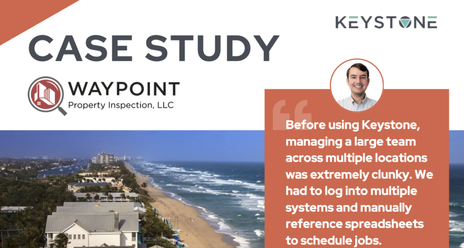 Thumbnail of Waypoint Case Study